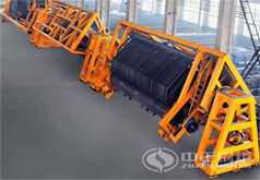 爱游戏官网登录入口