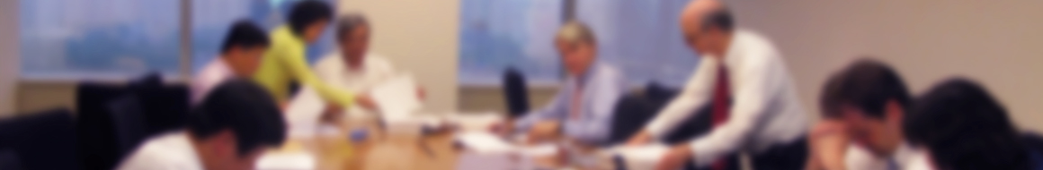 爱游戏官网登录入口