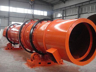 鸟儿签到AI知晓