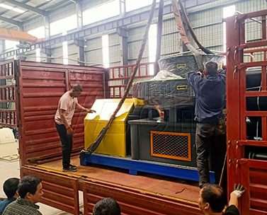 International Trade Fair for Mining Technology -Exploration Discnuous Mg Cous Open