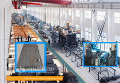 爱游戏官网登录入口