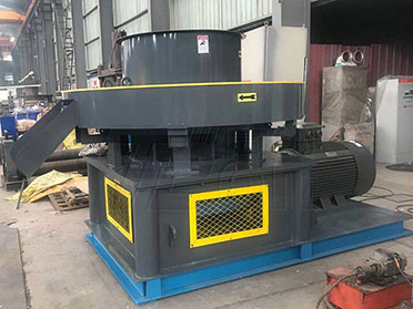 新闻简讯智能设备_运动_轿车_才智出行频道_天极网