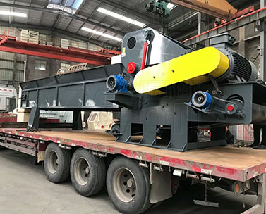 2026年村庄创业火了！6个小生意低门槛稳挣钱