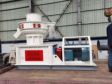 制药行业新闻资讯_ 企业视频_【第3页】_CPHI制药在线专业网上贸易平台