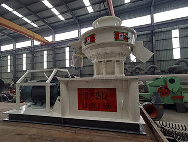 同方布局战略性新兴起的产业 关键领域坐拥核心技术