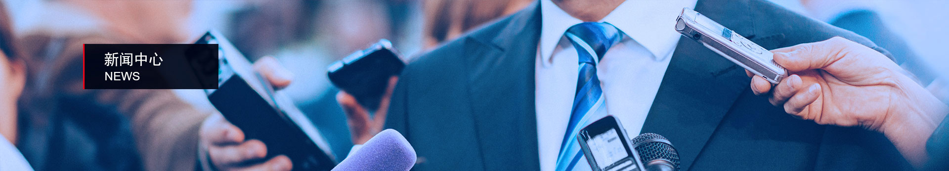 多乐捕鱼游戏app推荐