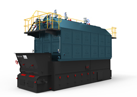 爱游戏官网登录入口:日子热水体系图cad